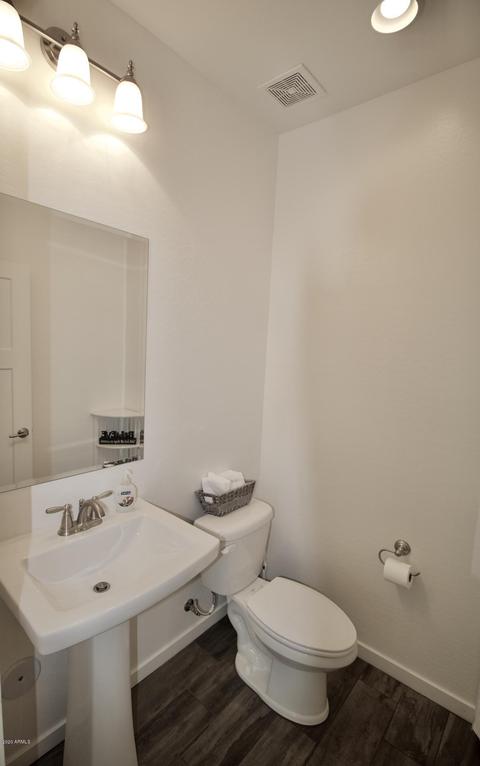10417 E Naranja Ave, Mesa, AZ 85209 photo 10