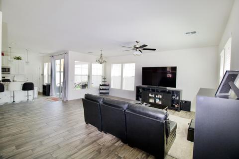 10417 E Naranja Ave, Mesa, AZ 85209 photo 4