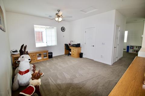 10417 E Naranja Ave, Mesa, AZ 85209 photo 12