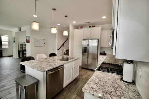 10417 E Naranja Ave, Mesa, AZ 85209 photo 8