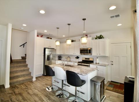10417 E Naranja Ave, Mesa, AZ 85209 photo 6