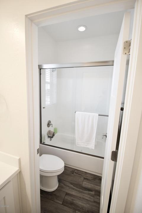 10417 E Naranja Ave, Mesa, AZ 85209 photo 19