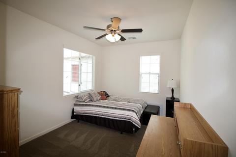 10417 E Naranja Ave, Mesa, AZ 85209 photo 16