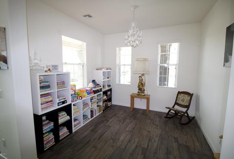 10417 E Naranja Ave, Mesa, AZ 85209 photo 9