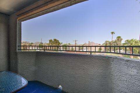 2025 E Campbell Ave #322, Phoenix, AZ 85016 photo 23