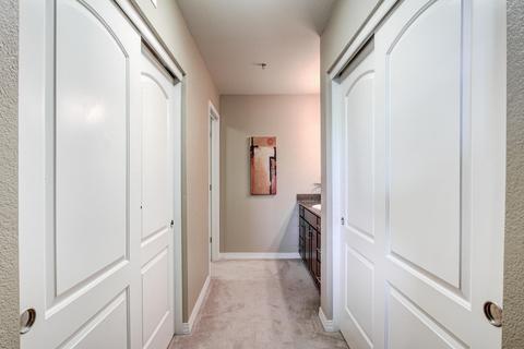 2025 E Campbell Ave #322, Phoenix, AZ 85016 photo 17