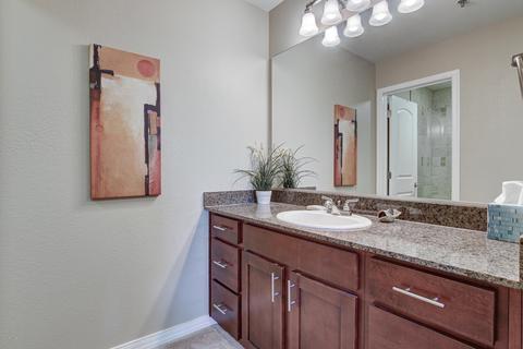 2025 E Campbell Ave #322, Phoenix, AZ 85016 photo 18