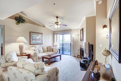2025 E Campbell Ave #322, Phoenix, AZ 85016 photo 4