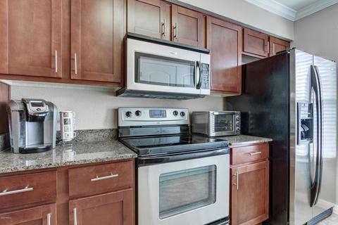 2025 E Campbell Ave #322, Phoenix, AZ 85016 photo 11