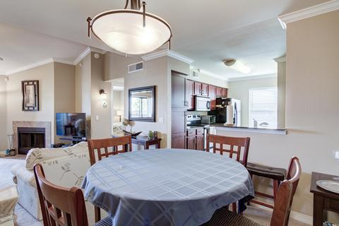 2025 E Campbell Ave #322, Phoenix, AZ 85016 photo 7