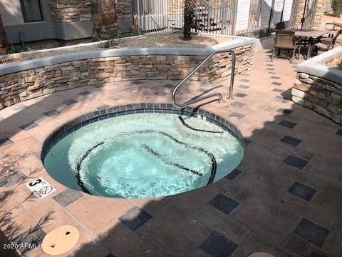 2025 E Campbell Ave #322, Phoenix, AZ 85016 photo 33