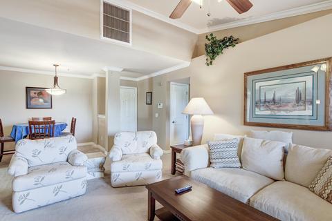 2025 E Campbell Ave #322, Phoenix, AZ 85016 photo 2