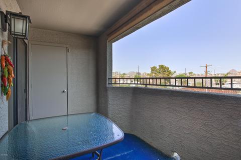 2025 E Campbell Ave #322, Phoenix, AZ 85016 photo 24