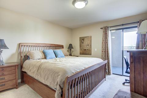 2025 E Campbell Ave #322, Phoenix, AZ 85016 photo 14