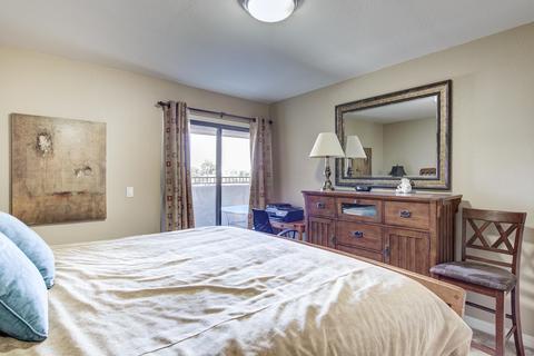 2025 E Campbell Ave #322, Phoenix, AZ 85016 photo 16