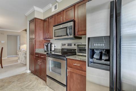 2025 E Campbell Ave #322, Phoenix, AZ 85016 photo 13