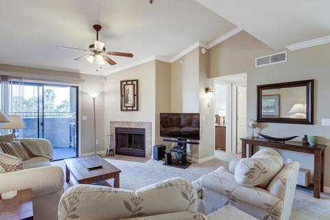 2025 E Campbell Ave #322, Phoenix, AZ 85016 photo 1