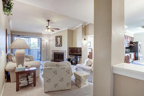 2025 E Campbell Ave #322, Phoenix, AZ 85016 photo 6
