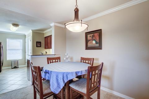 2025 E Campbell Ave #322, Phoenix, AZ 85016 photo 8