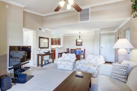 2025 E Campbell Ave #322, Phoenix, AZ 85016 photo 3