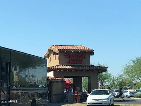2025 E Campbell Ave #322, Phoenix, AZ 85016 photo 39