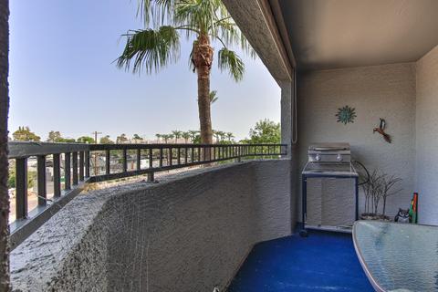 2025 E Campbell Ave #322, Phoenix, AZ 85016 photo 25