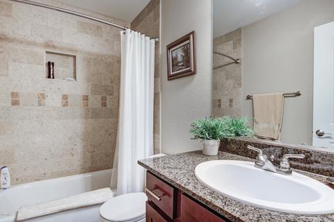 2025 E Campbell Ave #322, Phoenix, AZ 85016 photo 22