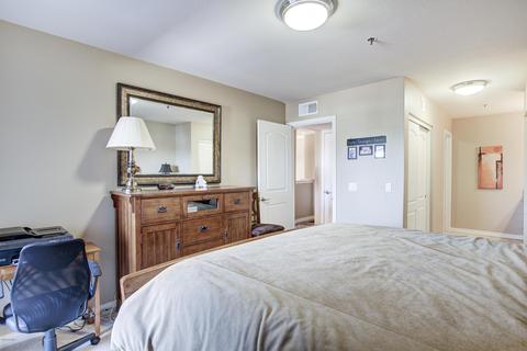 2025 E Campbell Ave #322, Phoenix, AZ 85016 photo 15