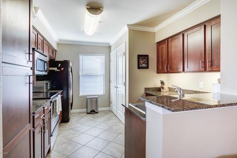 2025 E Campbell Ave #322, Phoenix, AZ 85016 photo 9