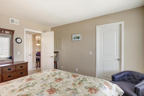 2025 E Campbell Ave #322, Phoenix, AZ 85016 photo 21