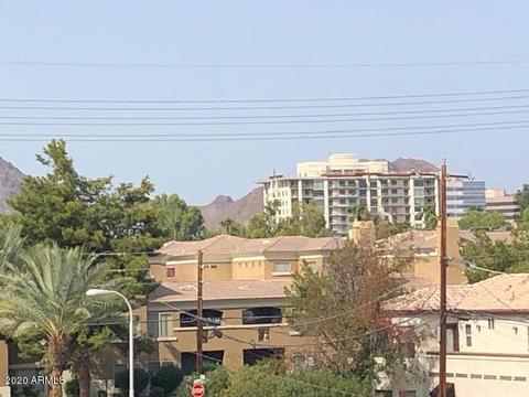 2025 E Campbell Ave #322, Phoenix, AZ 85016 photo 37