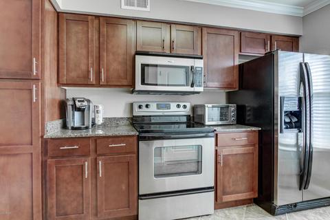2025 E Campbell Ave #322, Phoenix, AZ 85016 photo 10