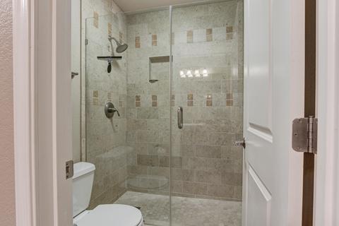 2025 E Campbell Ave #322, Phoenix, AZ 85016 photo 19