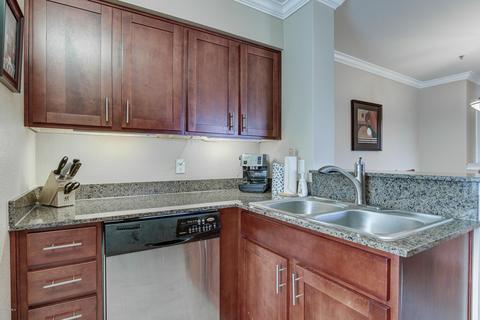 2025 E Campbell Ave #322, Phoenix, AZ 85016 photo 12
