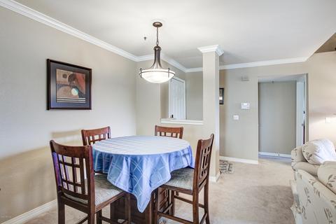 2025 E Campbell Ave #322, Phoenix, AZ 85016 photo 5