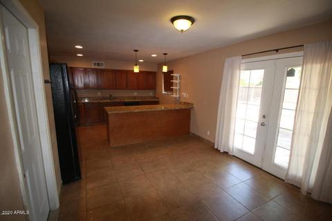 2515 E Karen Dr, Phoenix, AZ 85032 photo 7