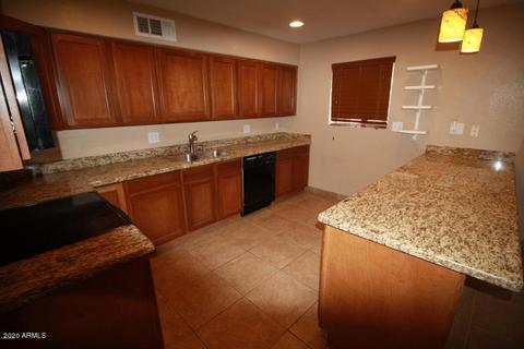 2515 E Karen Dr, Phoenix, AZ 85032 photo 8