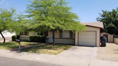 2515 E Karen Dr, Phoenix, AZ 85032 photo 2