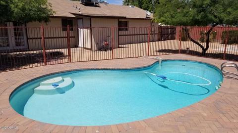 2515 E Karen Dr, Phoenix, AZ 85032 photo 1