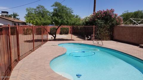 2515 E Karen Dr, Phoenix, AZ 85032 photo 10