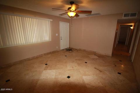 2515 E Karen Dr, Phoenix, AZ 85032 photo 4