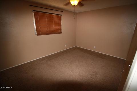 2515 E Karen Dr, Phoenix, AZ 85032 photo 6
