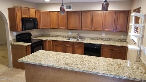2515 E Karen Dr, Phoenix, AZ 85032 photo 3