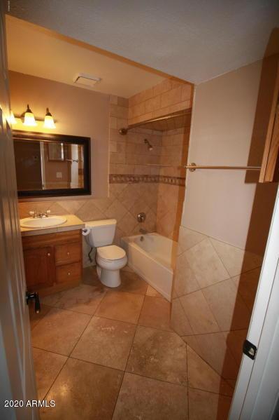 2515 E Karen Dr, Phoenix, AZ 85032 photo 5
