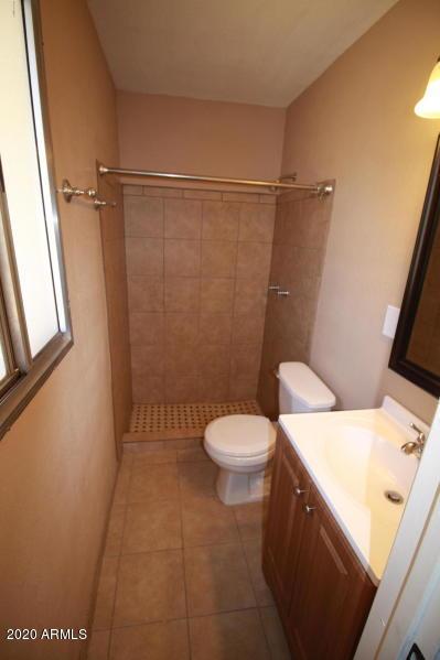 2515 E Karen Dr, Phoenix, AZ 85032 photo 9