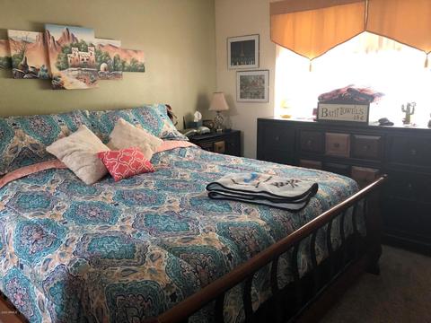 7802 E Park View Dr, Mesa, AZ 85208 photo 7
