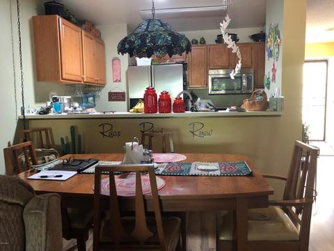 7802 E Park View Dr, Mesa, AZ 85208 photo 10