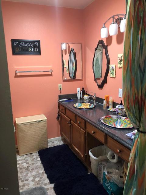 7802 E Park View Dr, Mesa, AZ 85208 photo 5