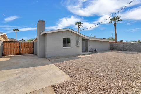 2226 E Vista Dr, Phoenix, AZ 85022 photo 15