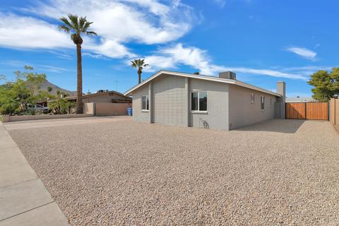 2226 E Vista Dr, Phoenix, AZ 85022 photo 1